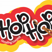 Hophop