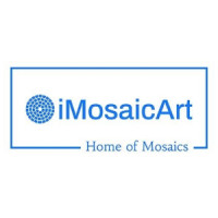 imosaicart