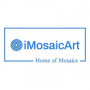 imosaicart