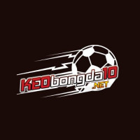 keobongda10net