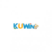 Kuwininternational