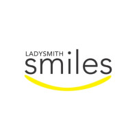 ladysmithsmiles