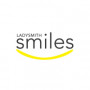 ladysmithsmiles