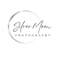silvermoonphotography