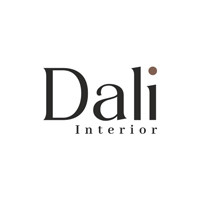 dali_interior_design