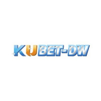 kubetlogin