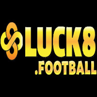 luck8football
