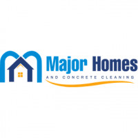 majorhomescleaningau