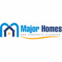 majorhomescleaningau