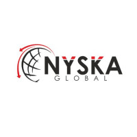 nyskaglobal