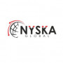 nyskaglobal
