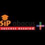 sipabacus