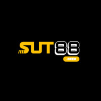 sut88beer