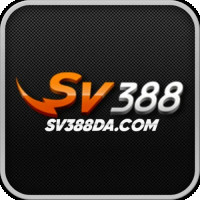 sv388dacom
