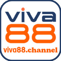 viva88channel