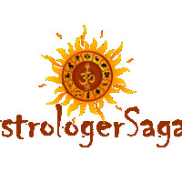 astrologersagar