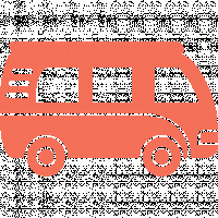 campervanrental2