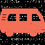 campervanrental2