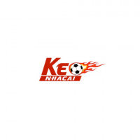 keonhacai55fit