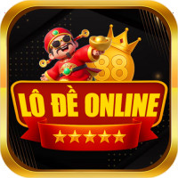 lodeonline1