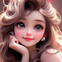 Nishinegi