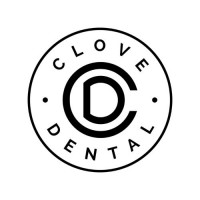 santamonicadental