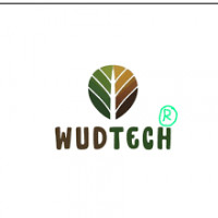 shreeinteriorwudtech