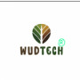 shreeinteriorwudtech