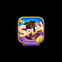 splaylove