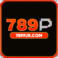 789pjrcom