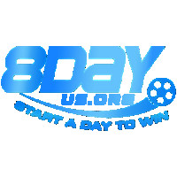 8day112