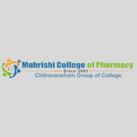 mcph