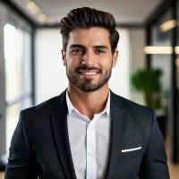 whatsappchatbot