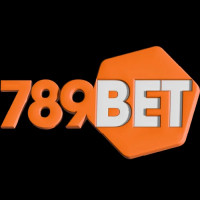 89betimmobilien