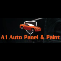 a1 auto panel