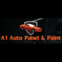 a1 auto panel
