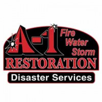 a1restorationinc