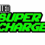 gluedsupedcharged