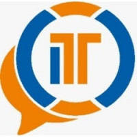inbox_telecommunication