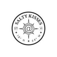 saltykisses