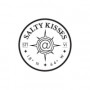 saltykisses