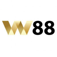 w88uknet