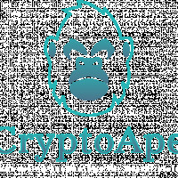 cryptoape