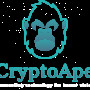 cryptoape