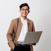 nguyenhoanganhdbet