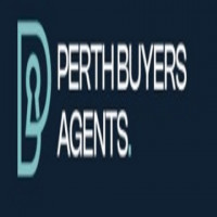 perthbuyersagents