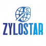 zylostar