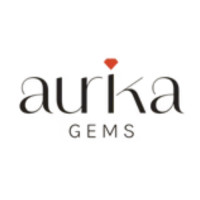 aurikagems01
