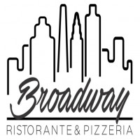 broadwayristorante