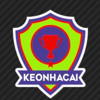 keonhacaipandora